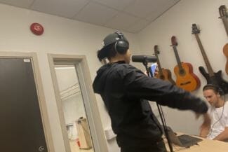 Erik-3ED97E52-2D03-4E7D-99E8-9667978BB94D