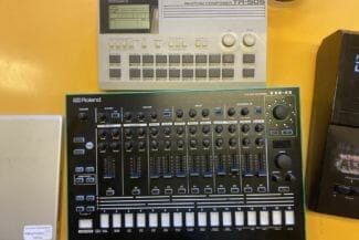 Erik-6BF715EE-5FEE-4F30-9652-597A752ADC2E