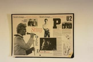 Erik-9033FA6D-B087-4408-8E0F-26EE7A7C8D4E