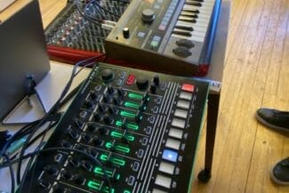 Erik-9682F2E4-F6F3-45C7-9736-176FE2AAB316