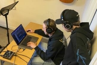 Erik-9EF0F6A1-66D8-46D5-997A-1C8AEE97E1CD