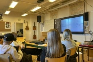 Erik-AEBA5D3A-5245-48F4-8E9E-F9E55D3C7674