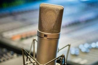 Nedräkning Strömsund