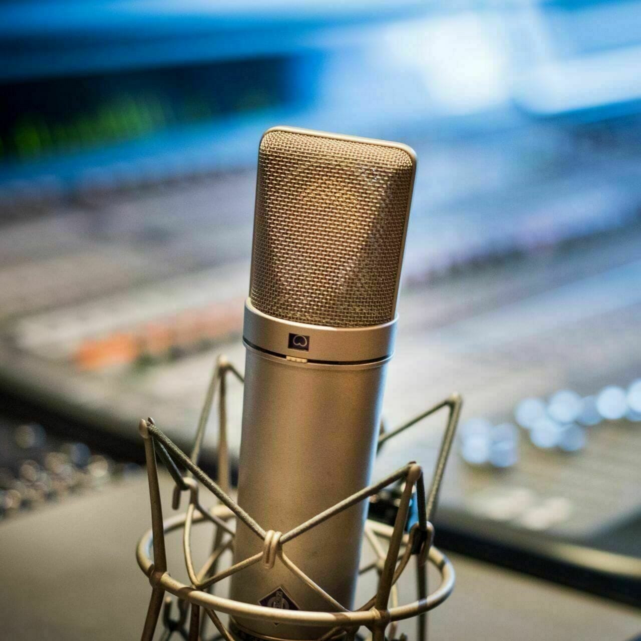 Nedräkning Strömsund