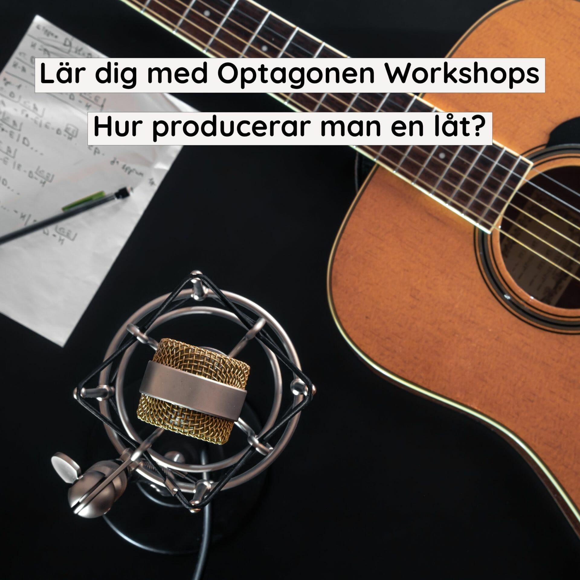 Hur-producerar-man-en-lat