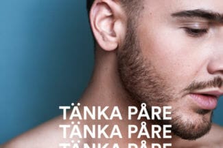 Martin Masarov - Tänk Påre