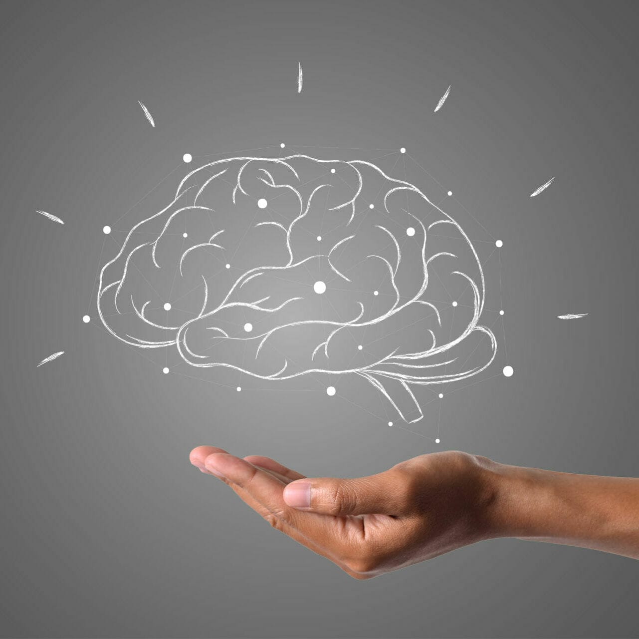 Kultur och mental hälsa