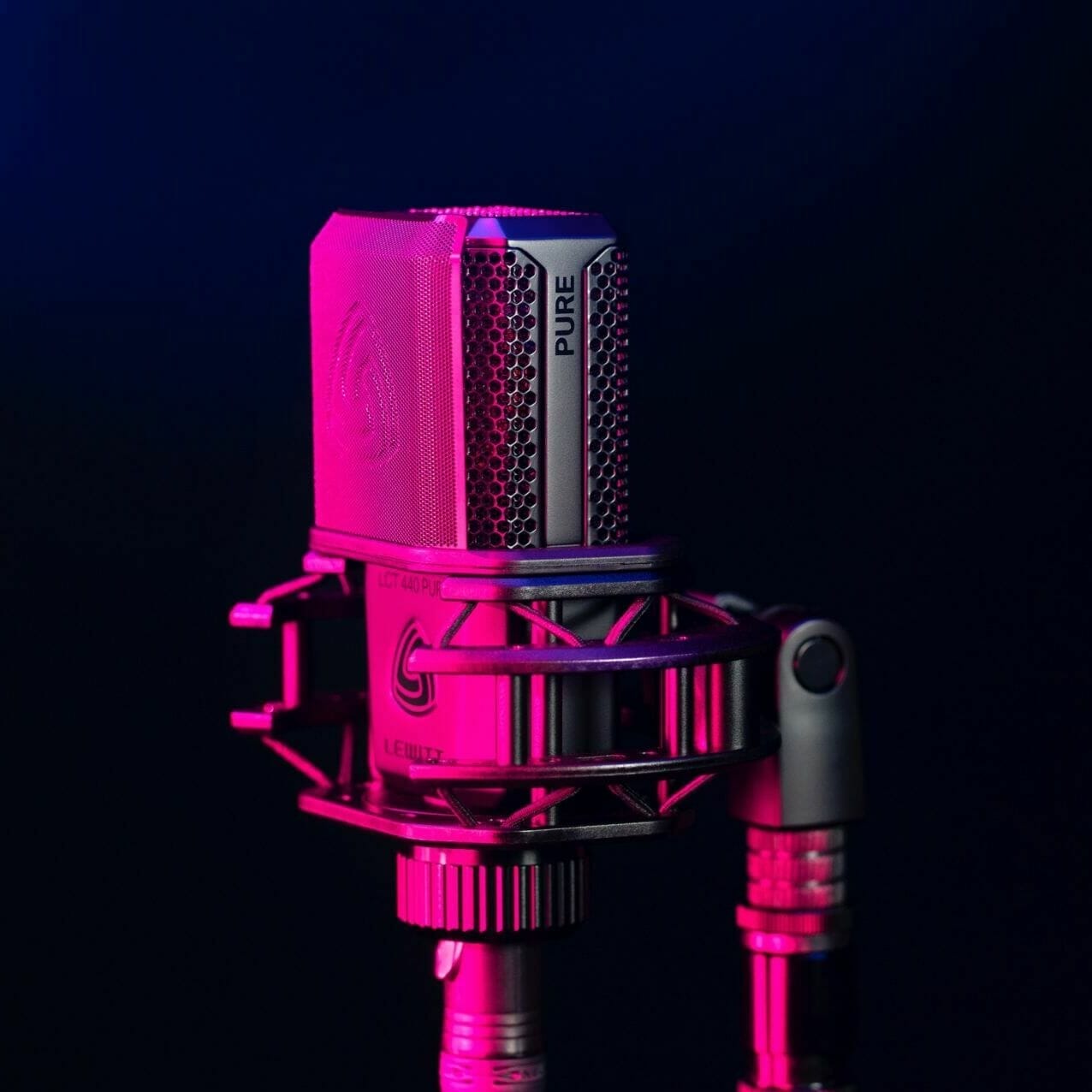 Inför Mjölby v 5 och 6