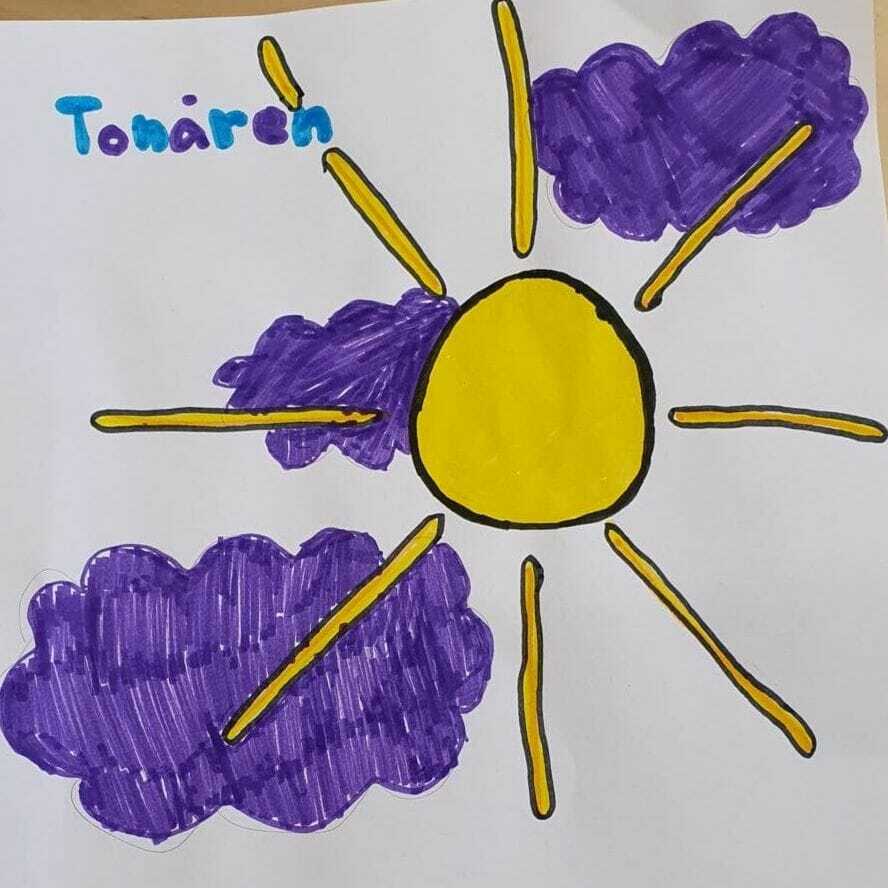 John-20230206 150552