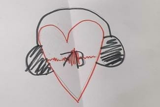 Vimmerby-omslag-bild på hjärta