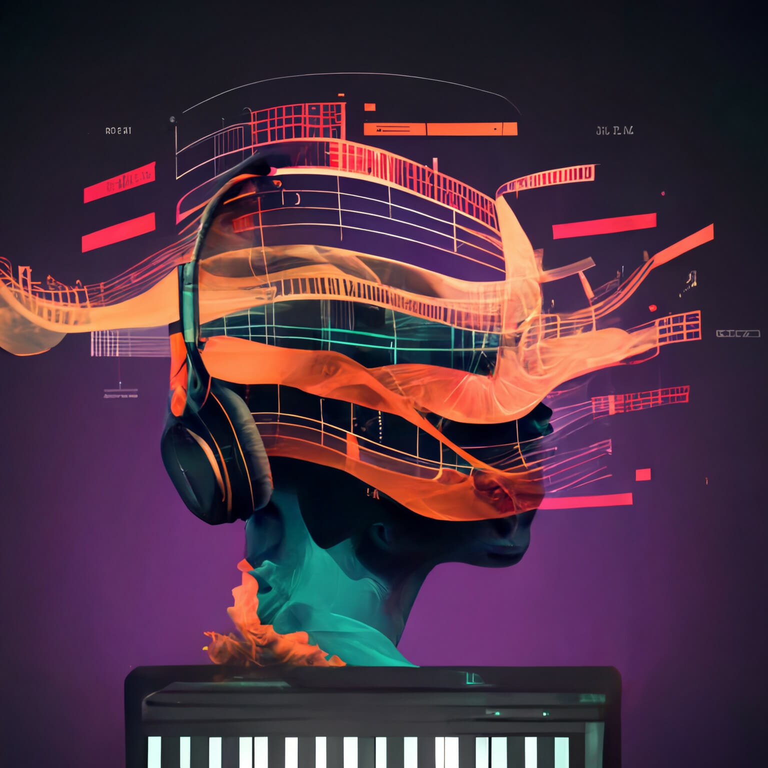 Soundtrap Stenungsnund