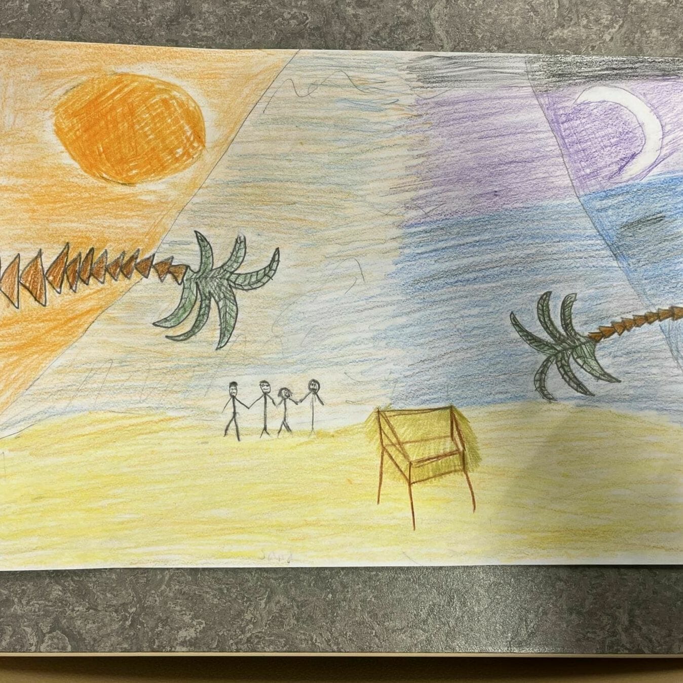 Tim-Lindfors-25BC8E49-71DB-473E-A267-AE772ACB8229