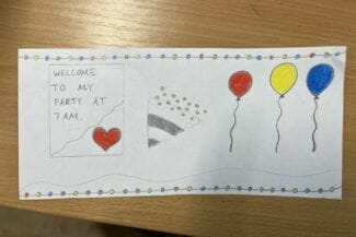 Tim-Lindfors-8C17CA16-19F5-45FA-9880-A65C85AE0416