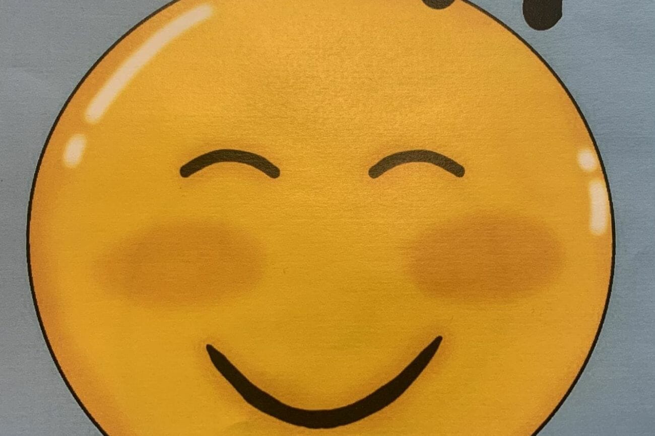 Smily