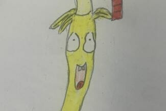 Banan