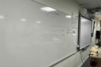 Tim Lindfors - IMG 3074