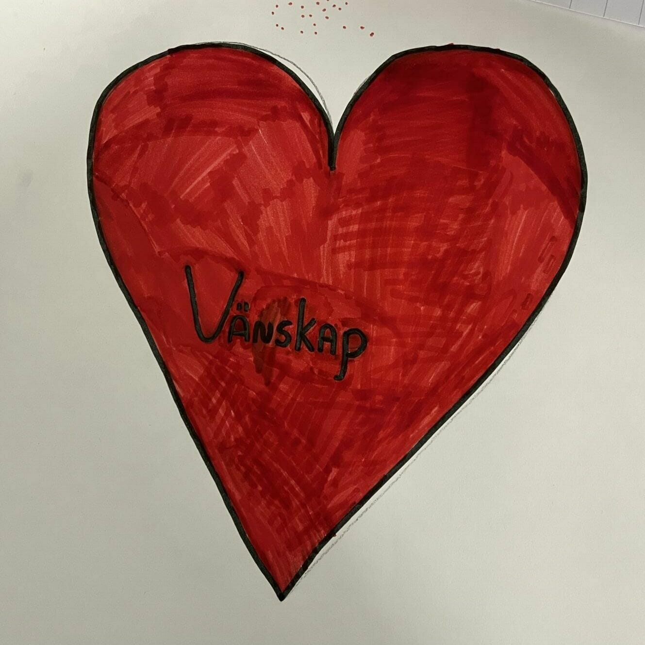 Tim Lindfors - IMG 3081