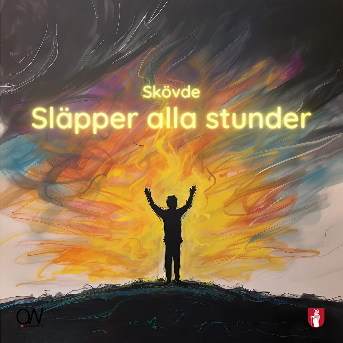 Skövde v 23 24 omslag copy