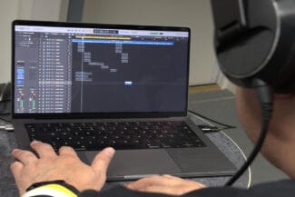 alex jassim halmstad