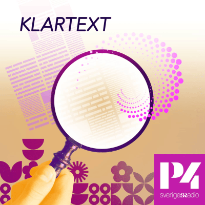 klartext-p4-sveriges-radio