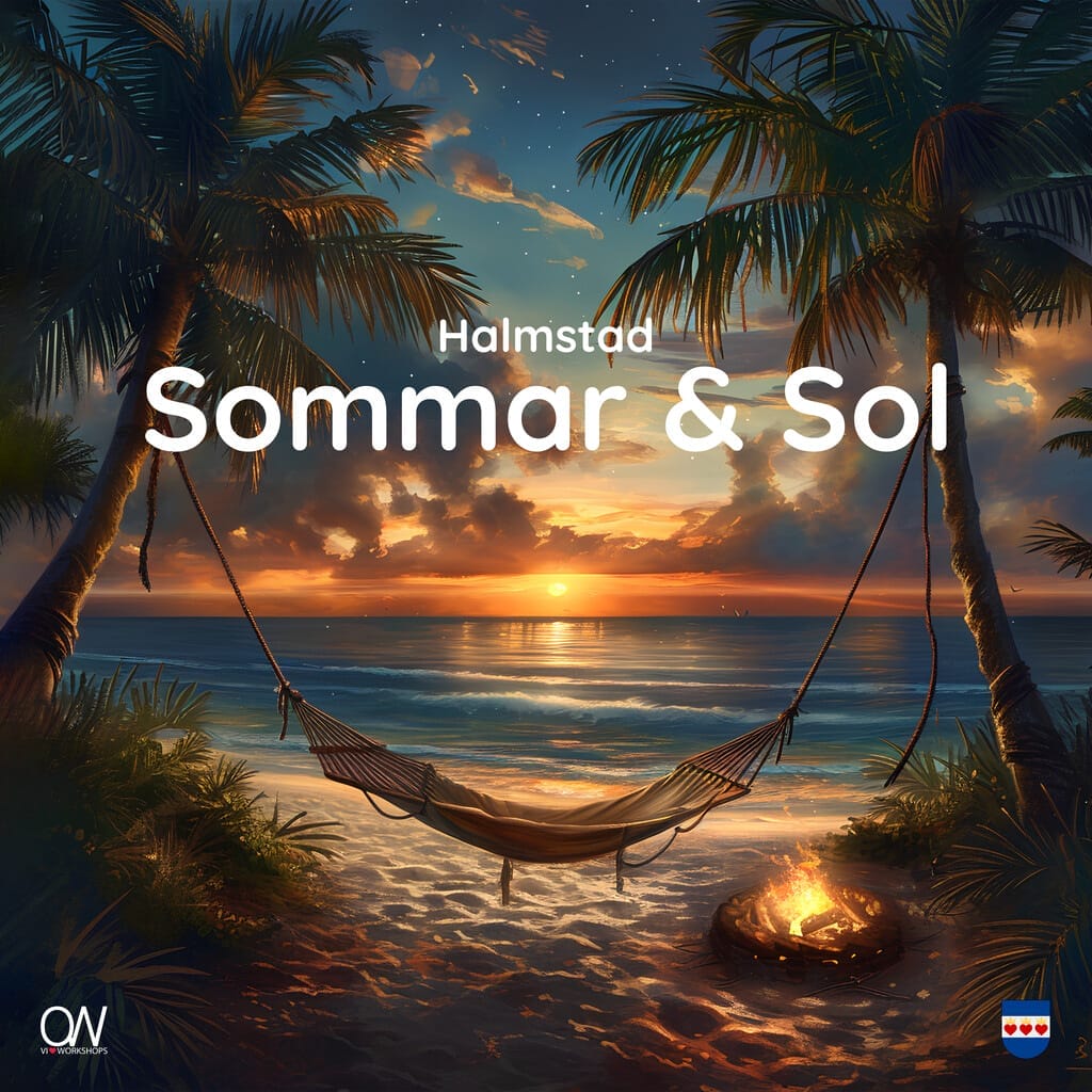 omslag halmstad 2024 1024x1024