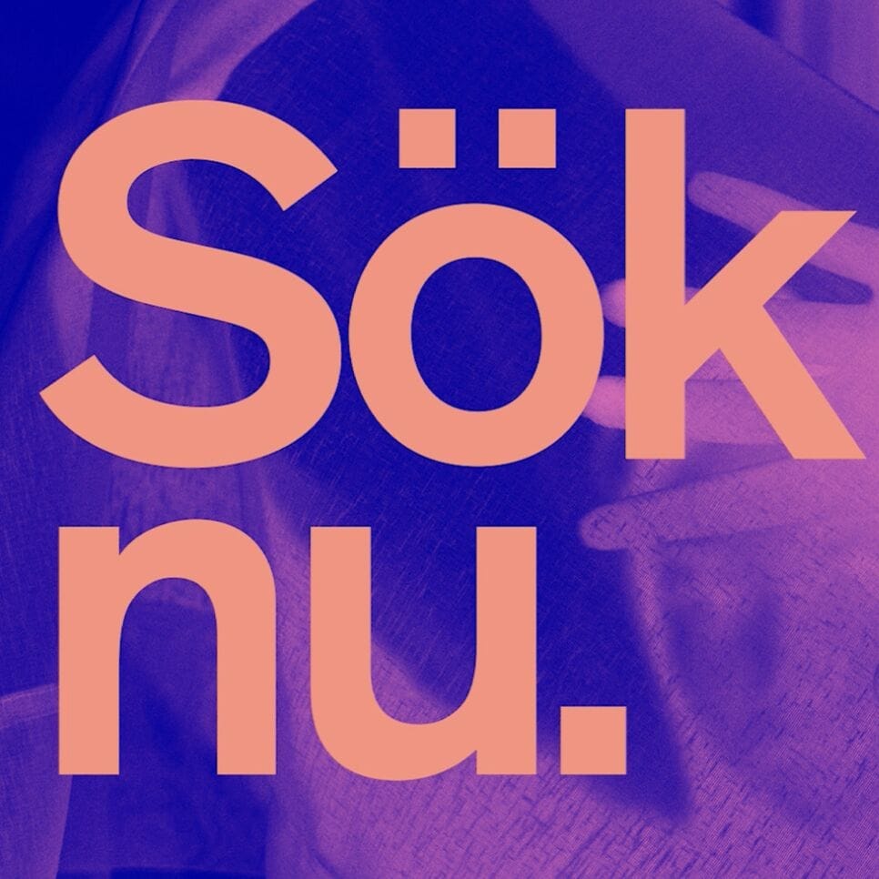 skapande skola sök nu