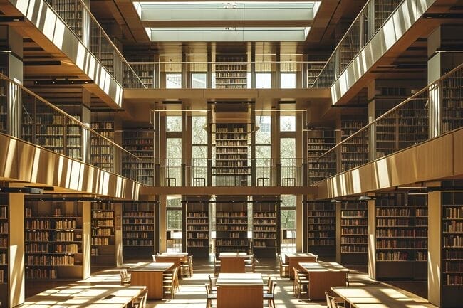 bibliotek-ai-bild