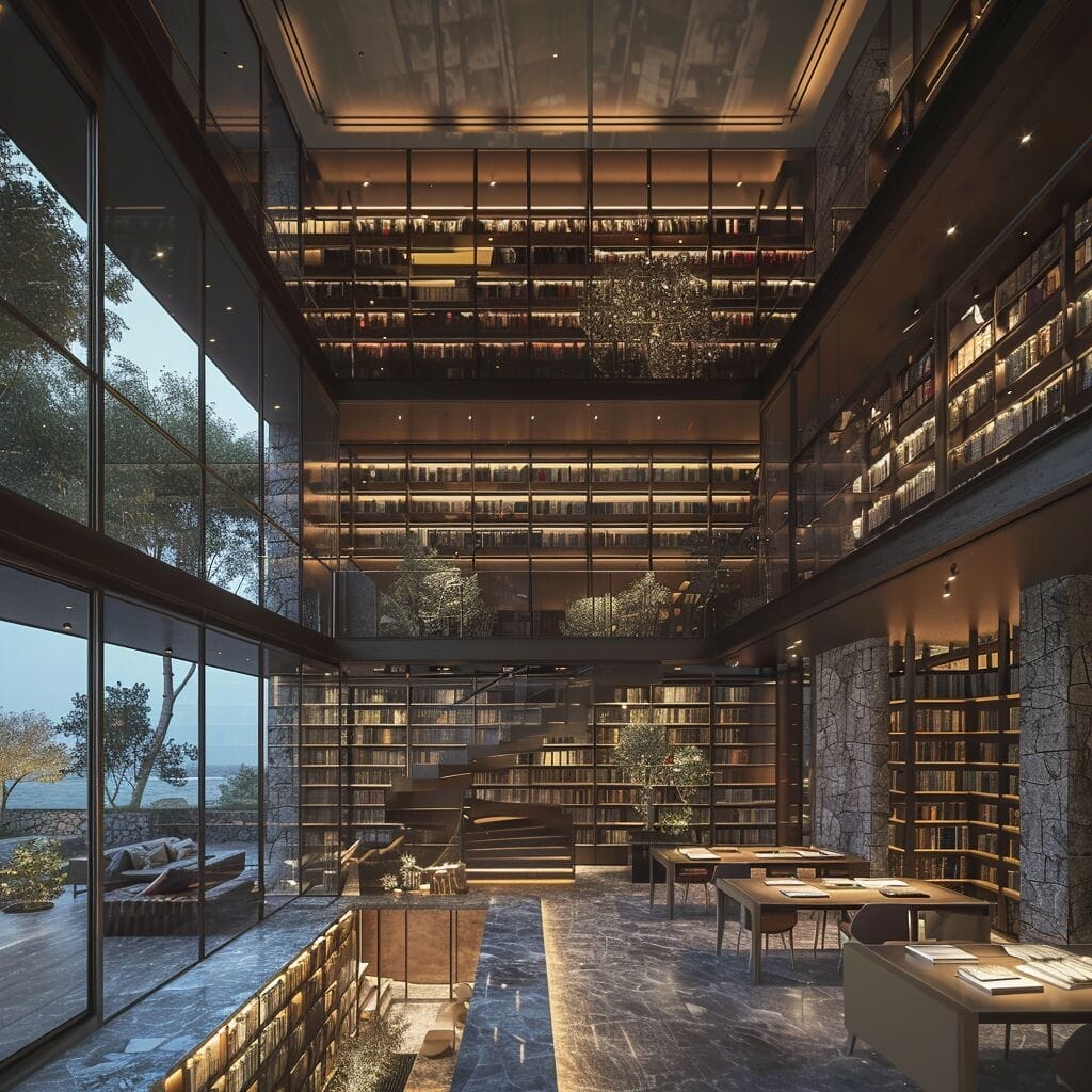 bibliotek-och-kultur