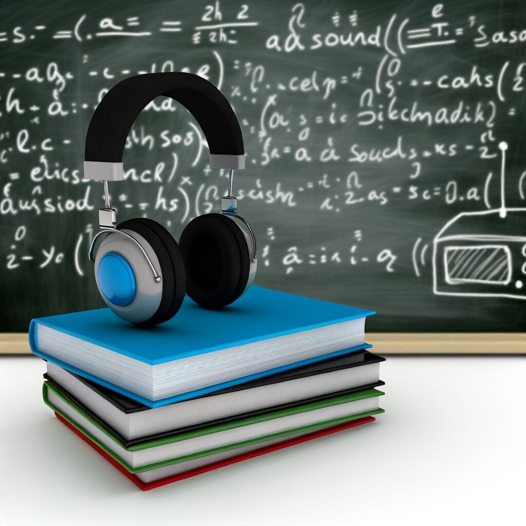 forskningens syn p ljud i lrandet photor 1024x1024 58334536