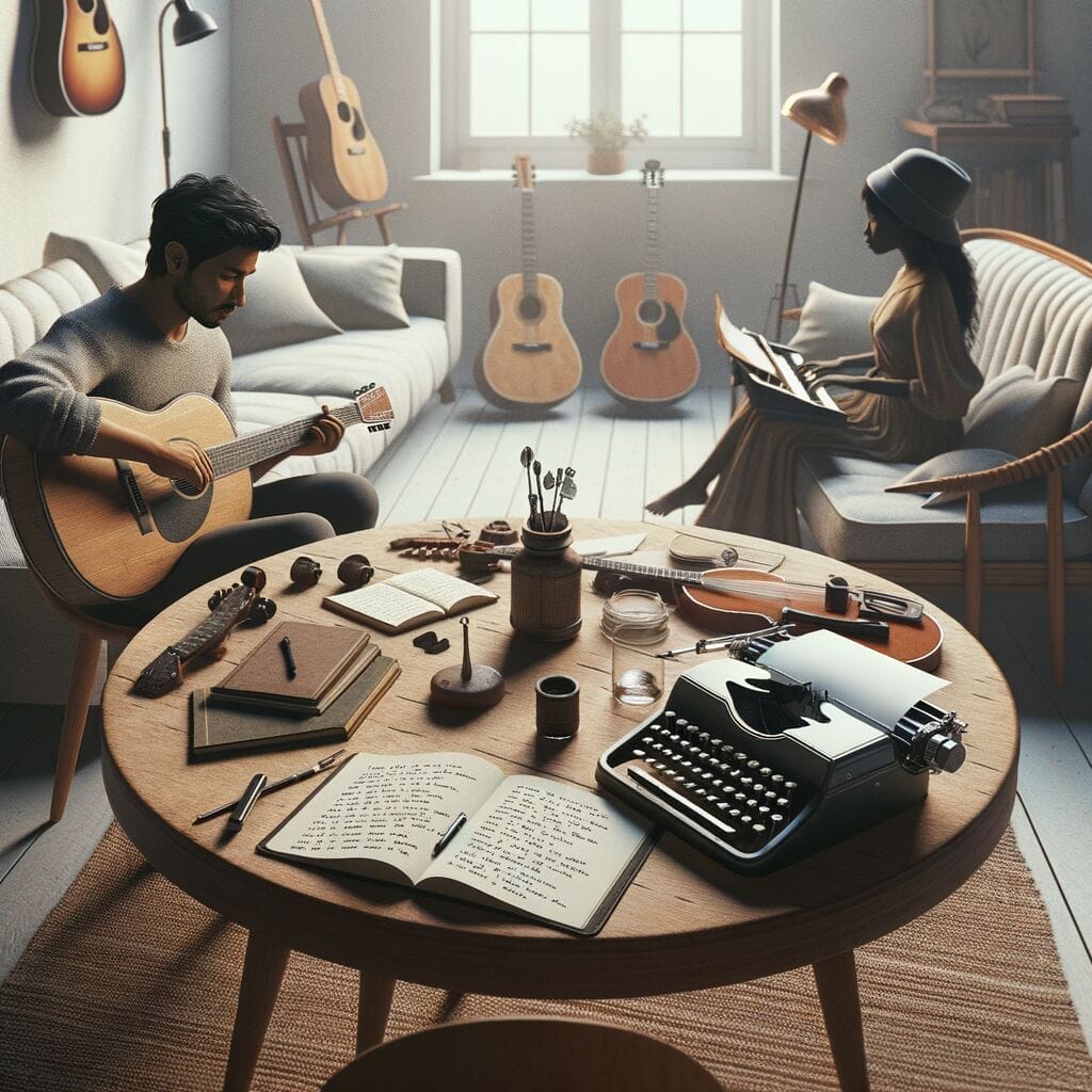 v. 10 Stenungsund-Skapande-Skola-timestamp