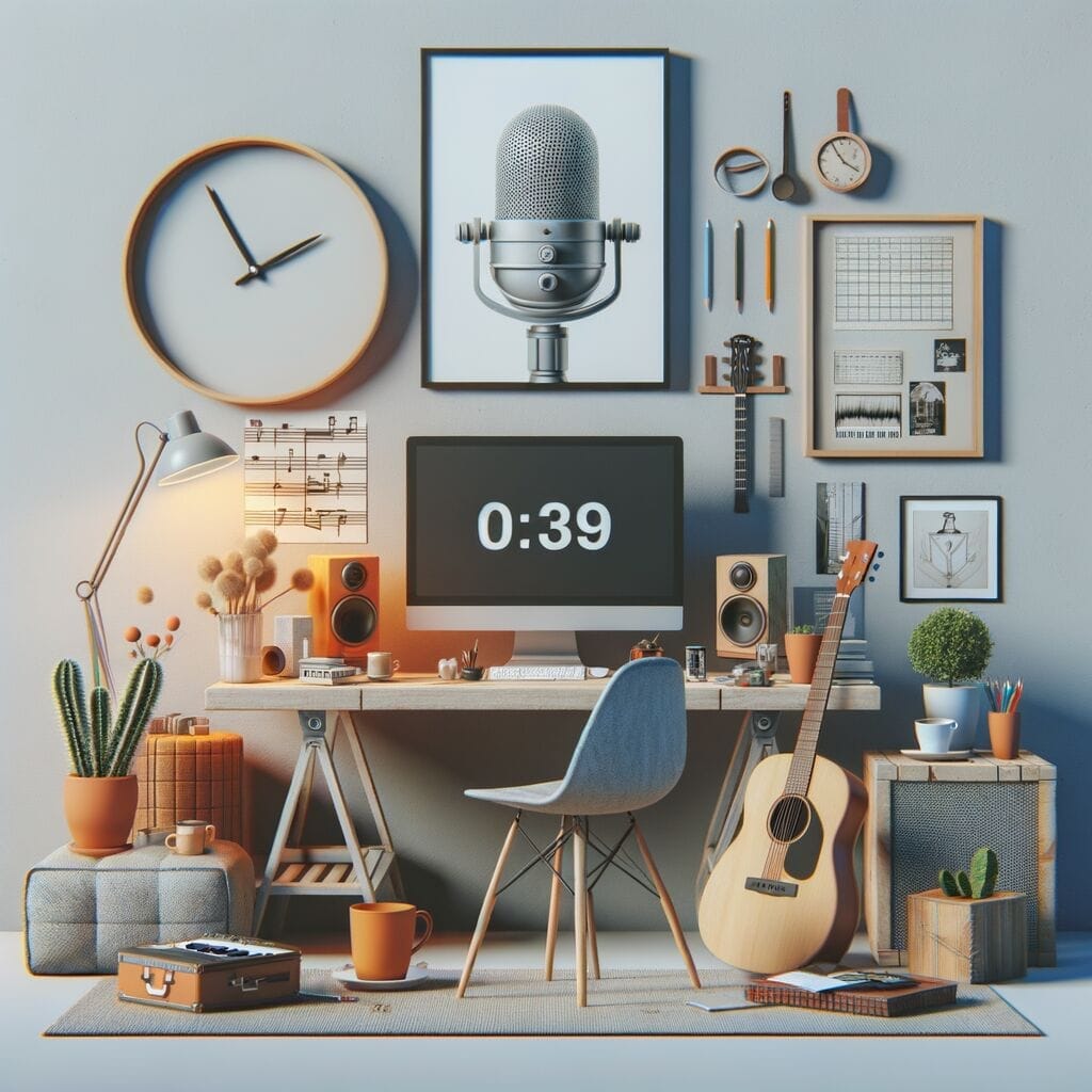 v. 9 Angelholm -Skapande-Skola-timestamp-1