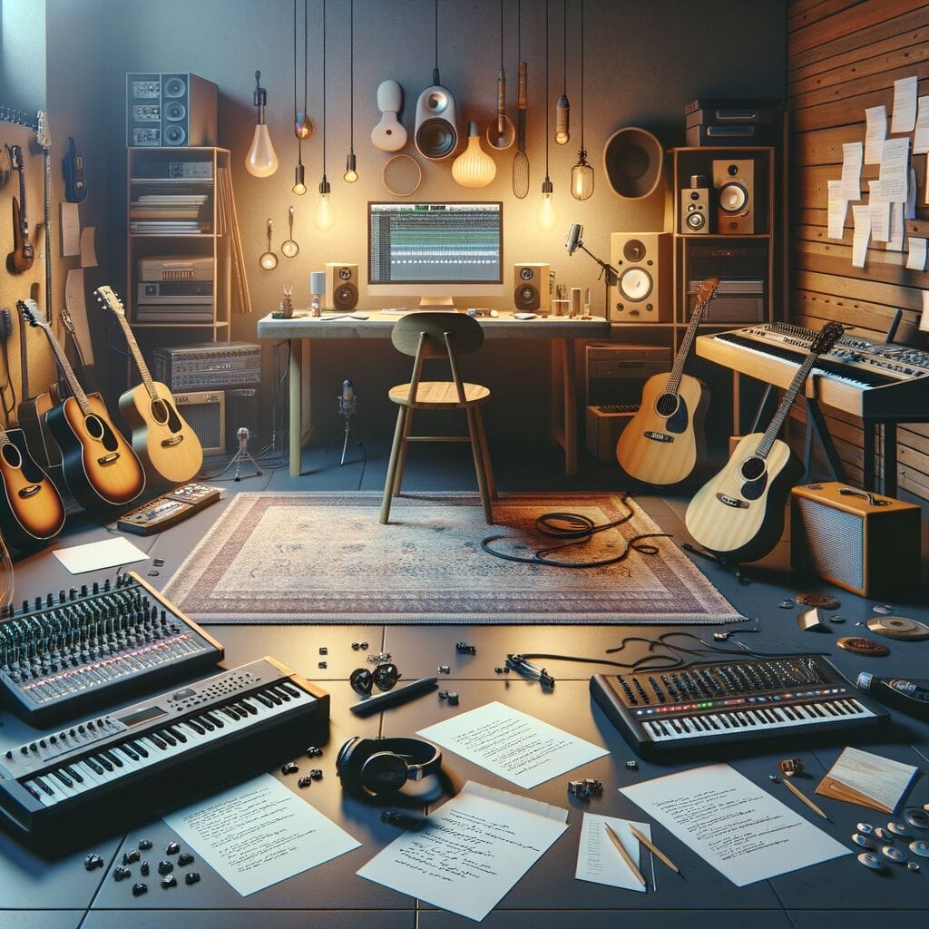 v. 9 Sollentuna-Skapande-Skola-timestamp-2