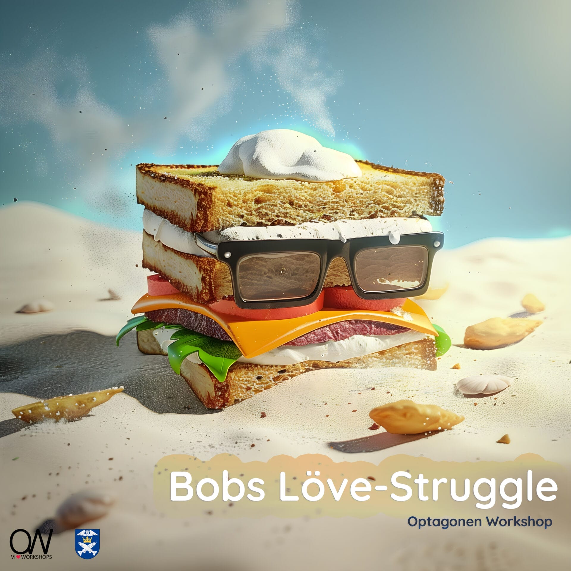 ängelholms kommun kultur vecka