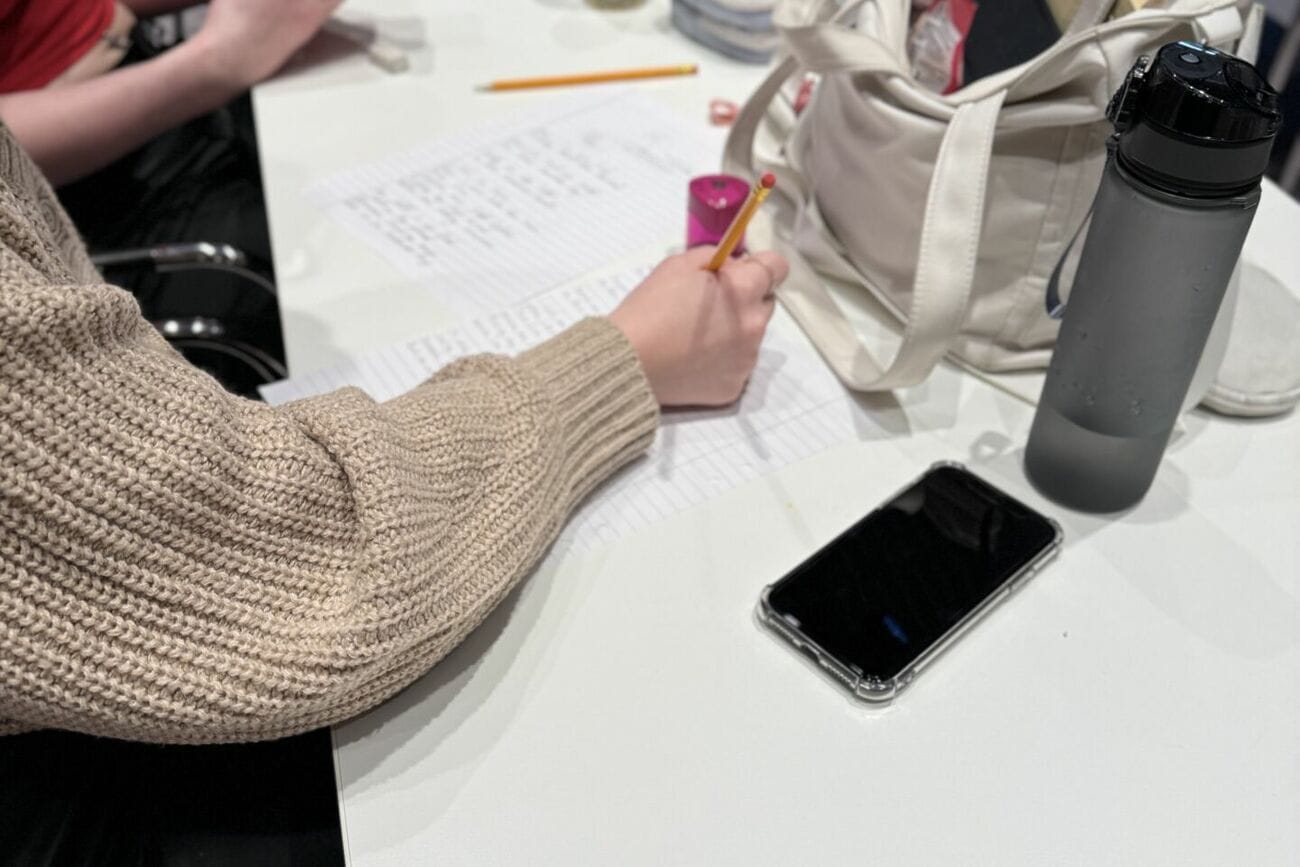 v. 9 Angelholm-Skapande-Skola-1709291459-7