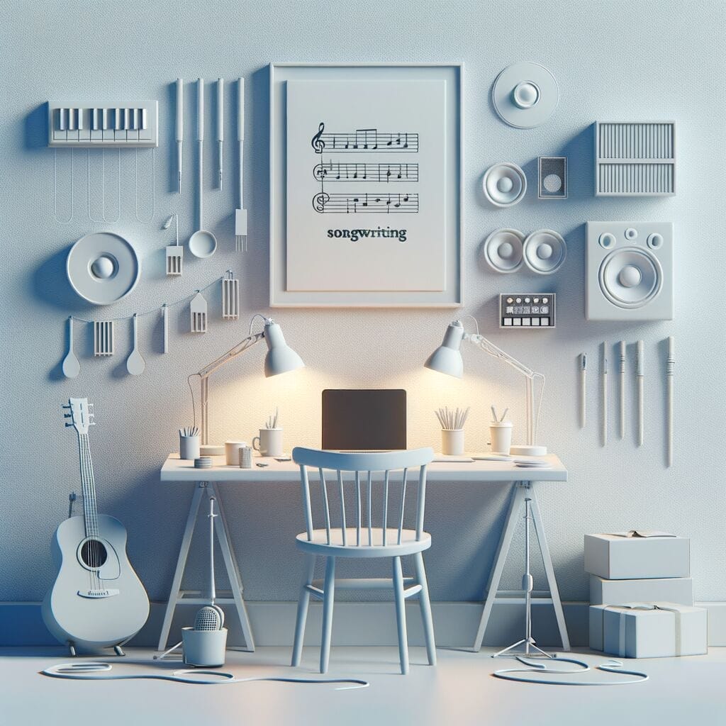 v. 9 Sollentuna-Skapande-Skola-timestamp-1