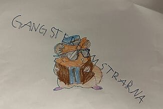 Enköping kommun Skapande skola - IMG 4386