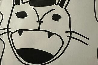 Enköping kommun Skapande skola - IMG 4387