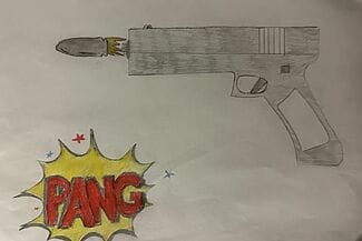 Enköping kommun Skapande skola - IMG 4389