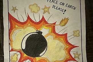 Enköping kommun Skapande skola - IMG 4390