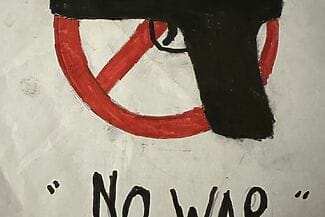 Enköping kommun Skapande skola - IMG 4391