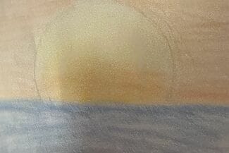 Enköping kommun Skapande skola - IMG 4393