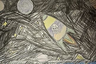 Enköping kommun Skapande skola - IMG 4394