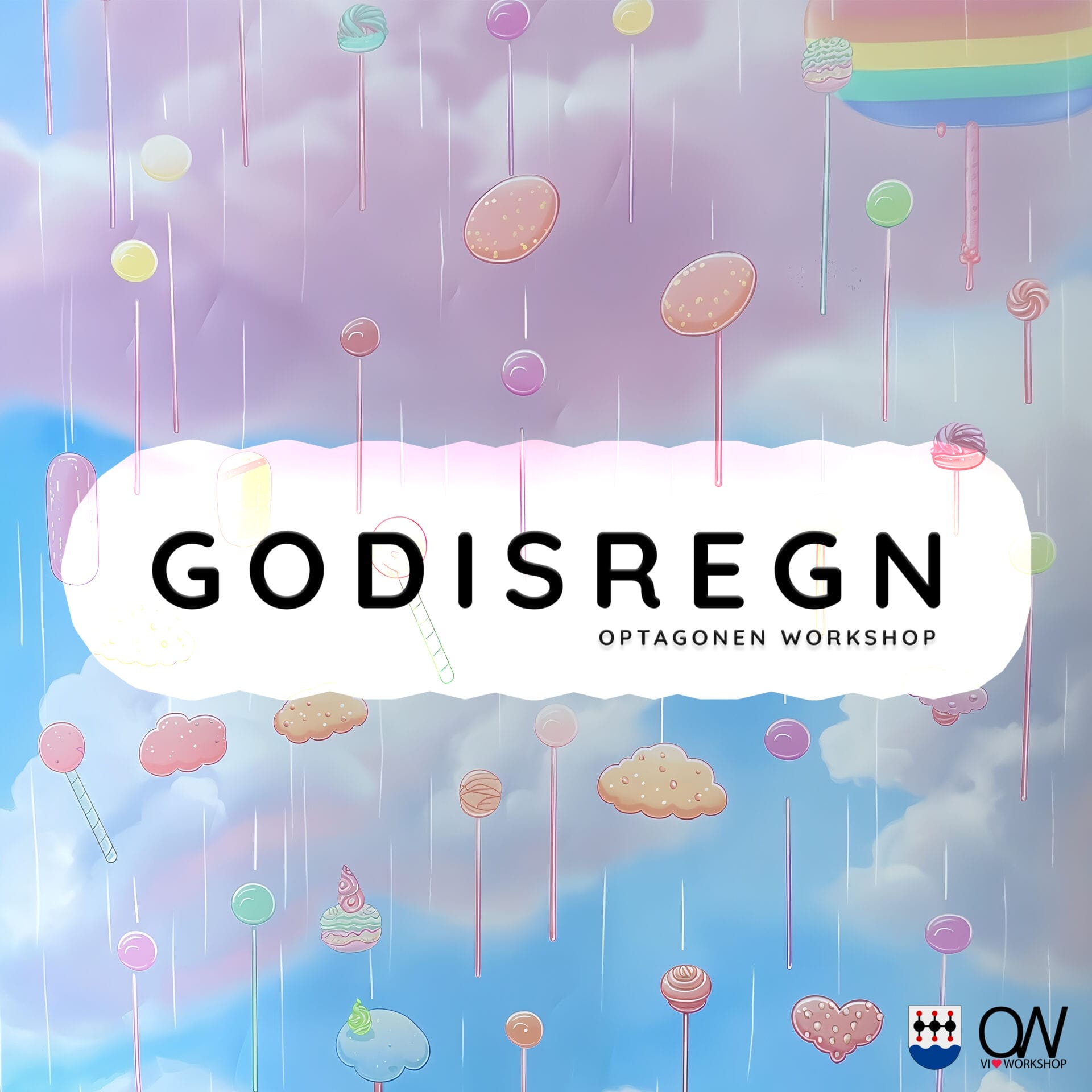 Stenungsund kommun skapande skola. kultur i väst