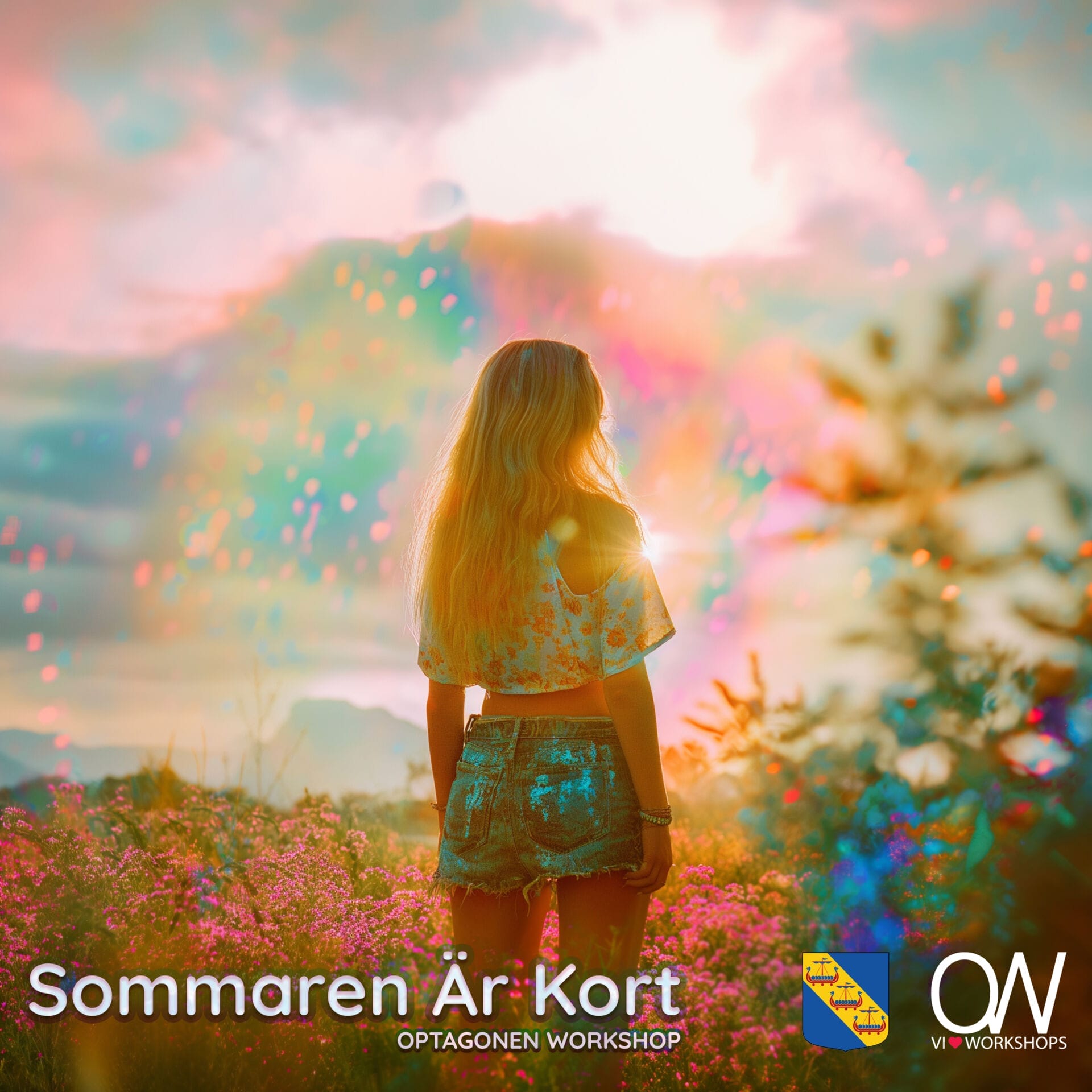 omslag Sollentuna skapande skola