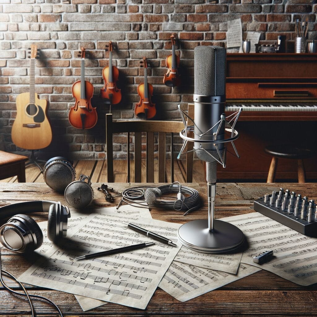 Skapande-Skola-timestamp