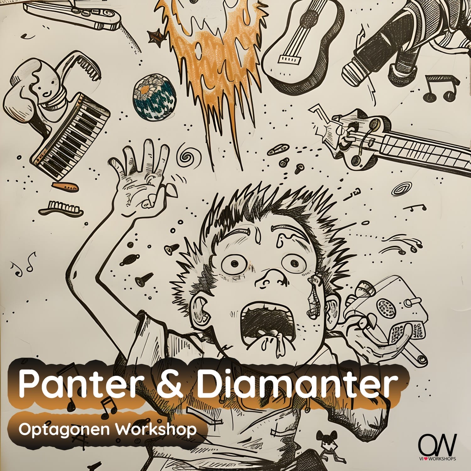 enköping kommun skapande skola