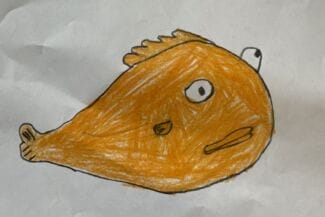 v. 20 Sotenas-Skapande-Skola-1716979368-1