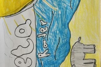 v. 20 Sotenas-Skapande-Skola-1716979368-10