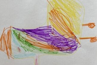 v. 20 Sotenas-Skapande-Skola-1716979368-11