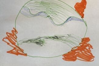 v. 20 Sotenas-Skapande-Skola-1716979368-12